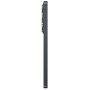 MOBILE PHONE GALAXY S26/512GB BLACK SM-S942B SAMSUNG