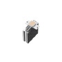 CPU COOLER S_MULTI/AG400 DEEPCOOL