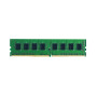 MEMORY DIMM 8GB PC25600 DDR4/GR3200D464L22S/8G GOODRAM