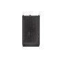 Case, ENDORFY, Arx 500 ARGB, MidiTower, Case product features Transparent panel, Not included, ATX, MicroATX, MiniITX, Colour Black, EY2A011