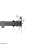 MONITOR ACC DESK MOUNT 13-27/FPMA-D550DD3BLACK NEOMOUNTS