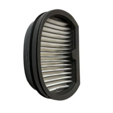 Vacuum Cleaner Accessory, DREAME, Filter, Model HHP4, HHP4