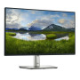 LCD Monitor, DELL, P2425H, 23.8, Business, Panel IPS, 1920x1080, 16:9, 100Hz, Matte, 8 ms, Swivel, Pivot, Height adjustable, Tilt, 210-BMFF