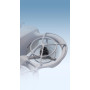 Drone, DJI, DJI Neo, Consumer, CP.FP.00000184.06
