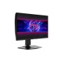 LCD Monitor, MSI, MPG 242R X60N, 24.1, Gaming/USB Hub, Panel TN, 1920x1080, 16:9, 600 Hz, 0.1 ms, MPG242RX60N