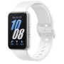 SMARTWATCH GALAXY FIT3/SILVER SM-R390 SAMSUNG