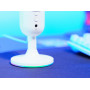 MICROPHONE GXT234W YUNIX USB/WHITE 25374 TRUST