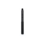 CAMERA OSMO 360 ADVENTURE/COMBO CP.OS.00000442.04 DJI