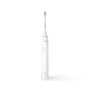 ELECTRIC TOOTHBRUSH/HX3681/33 PHILIPS