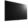 TV Set, LG, 55, OLED/4K/Smart, 3840x2160, Wireless LAN, Bluetooth, webOS, OLED55G43LS
