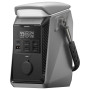 POWERSTATION TRAIL PLUS 300 DC/5024001003 ECOFLOW