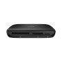 MEMORY READER PRO USB-C/SDDR-A631-GNGNN SANDISK