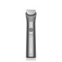 HAIR TRIMMER/MG5941/15 PHILIPS