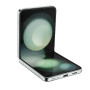 MOBILE PHONE GALAXY FLIP5/512GB MINT SM-F731B SAMSUNG