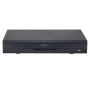 DVR 4CH HDCVI PENTABRID AI/XVR5104HS-4KL-I3 DAHUA
