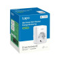 SMART HOME WIFI MINISMART PLUG/TAPO P110M TP-LINK