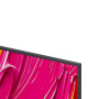 TV Set, LG, 65 , 4K Ultra HD, 3840 x 2160 pixels, Flat, 16:9, QNED, 65QNED80A6A
