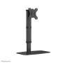 MONITOR ACC DESK MOUNT 10-30/FPMA-D890BLACK NEOMOUNTS