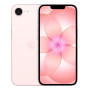 MOBILE PHONE IPHONE 17E/256GB SOFT PINK MHRX4 APPLE