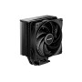 CPU COOLER S_MULTI/PURE ROCK 3 BK039 BE QUIET