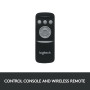 SPEAKER 5.1 Z906/980-000468 LOGITECH