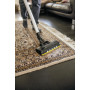 Vacuum Cleaner, KARCHER, Cordless vacuum cleaner VC 6 Cordless ourFamily Battery Plus, Upright/Cordless/Bagless, Capacity 0.8 l, Noise 78 dB, White, Weight 2.6 kg, 1.198-677.0