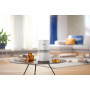 HUMIDIFIER/HU2510/10 PHILIPS