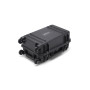DRONE ACC BATTERY STATION/BS65 CP.EN.00000464.02 DJI