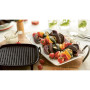AIR FRYER ACC GRILL SET/HD9926/00 PHILIPS