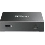 WRL CONTROLLER OMADA/OC220 TP-LINK