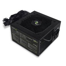 Power Supply, TECNOWARE, FREE SILENT 500W, ATX, PC, 180 - 264 V, 500 W, FAL506FS12B Power Supply, TECNOWARE, FREE SILENT 500W, ATX, PC, 180 - 264 V, 500 W, FAL506FS12B