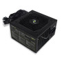 Power Supply, TECNOWARE, FREE SILENT 500W, ATX, PC, 180 - 264 V, 500 W, FAL506FS12B Power Supply, TECNOWARE, FREE SILENT 500W, ATX, PC, 180 - 264 V, 500 W, FAL506FS12B