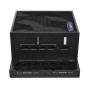 Power Supply, LIAN LI, EDGE1300, 1300 Watts, Efficiency 80 PLUS PLATINIUM, PFC Active, G9P.EG1300.BE00.EU