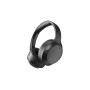 HEADSET BLUETOOTH/BLACK BHP-ANC-01 GEMBIRD
