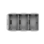 DRONE ACC CHARGING HUB LITO X1/TWO-WAY CP.MA.00000979 DJI