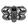 Drone, DJI, Neo 2 (DRONE ONLY), CP.FP.00000270