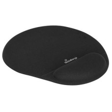 MOUSE PAD ERGONOMIC/MROS250 MEDIARANGE