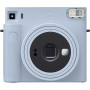 CAMERA INSTAX SQUARE SQ1/GLACIER BLUE FUJIFILM