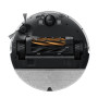 VACUUM CLEANER ROBOT/D20 PRO PLUS RLD43SD-WH DREAME