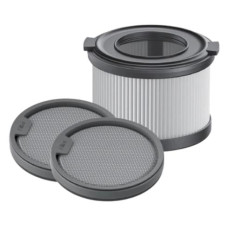 Vacuum Cleaner Accessory, DREAME, Filter, Model HVS2, For H15 Mix/H12 Dual FlexReach/H13 Dual FlexReach, HVS2 Vacuum Cleaner Accessory, DREAME, Filter, Model HVS2, For H15 Mix/H12 Dual FlexReach/H13 Dual FlexReach, HVS2