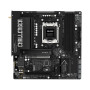Mainboard, ASROCK, AMD B850, Socket AM5, micro ATX, RAM DDR5-SDRAM, 4xSlots, Wi-Fi Yes, Bluetooth Yes, 1xNumber of M.2 (M) slots, B850MCHALLENGERWIFI