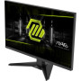 LCD Monitor, MSI, MAG 242F, 23.8, Gaming, Matte, Panel IPS, 1920x1080, 16:9, 200Hz, 0.5 ms, Colour Black, MAG242F