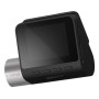 DASHCAM 140 DEGREE/A510 70MAI