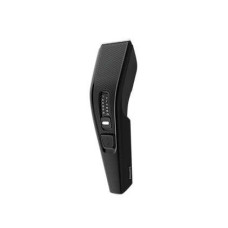 HAIR CLIPPER/HC3510/15 PHILIPS