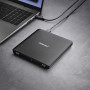 DVD RW USB3.2 EXT/BLACK 5401500 INTENSO
