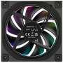 CPU COOLER S_MULTI/FL12R 3IN1 DEEPCOOL
