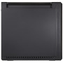 Case, ASUS, ProArt PA602 Wood Edition - Metal Panel, MidiTower, Case product features Fan control panel, Not included, Colour Black, PROARTPA602WOODMETAL