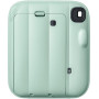 CAMERA INSTAX MINI 13/LAGOON GREEN FUJIFILM