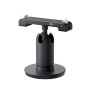 ACTION CAM ACC PIVOT STAND//GO 3 CINSBBKC INSTA360