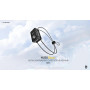 HEADLAMP NU SERIES 360 LUMENS/NU20 CLASSIC NITECORE